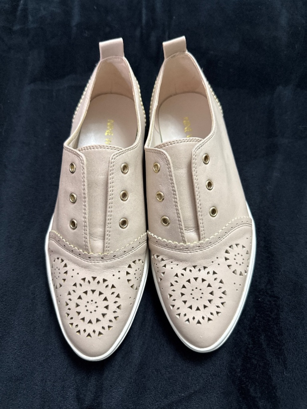 Nine West Shoes